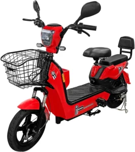 Produto exemplo Clone