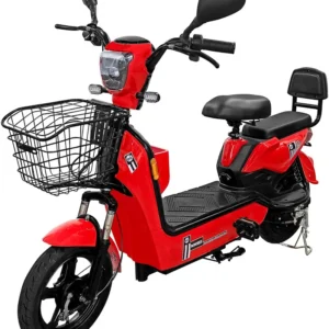 Produto exemplo
